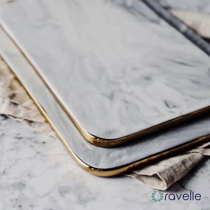 Marble Board