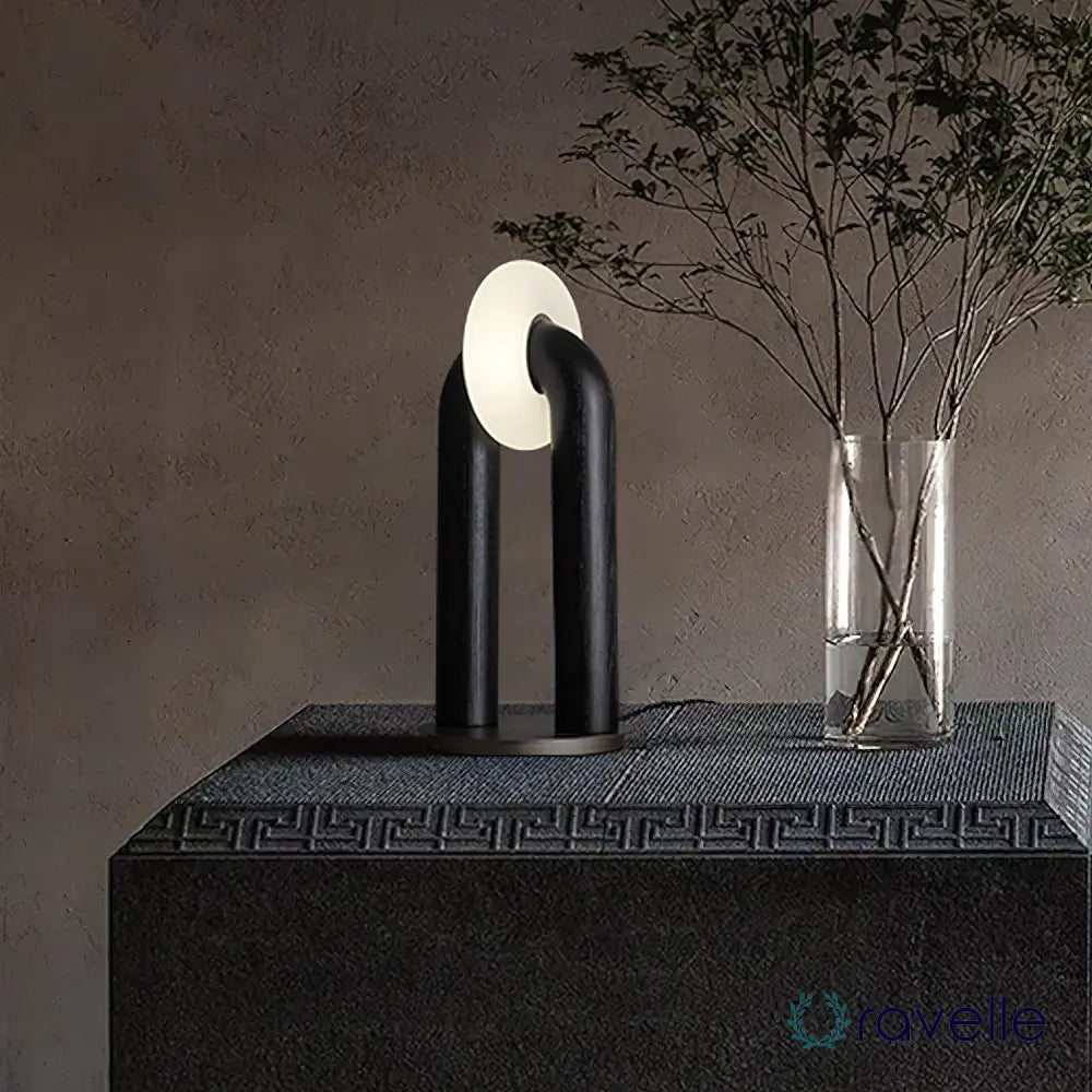 ARCTO - Minimalistische Wandlamp voor Moderne Ruimtes