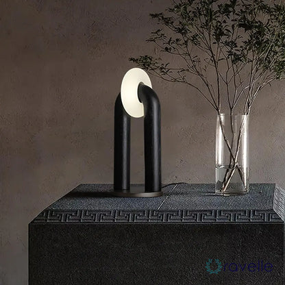 ARCTO - Minimalistische Wandlamp voor Moderne Ruimtes