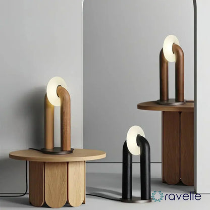 ARCTO - Minimalistische Wandlamp voor Moderne Ruimtes