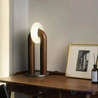 ARCTO - Minimalistische Wandlamp voor Moderne Ruimtes