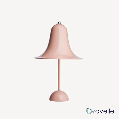 GLOVARA - Moderne Hanglamp voor Stijlvolle Interieurs