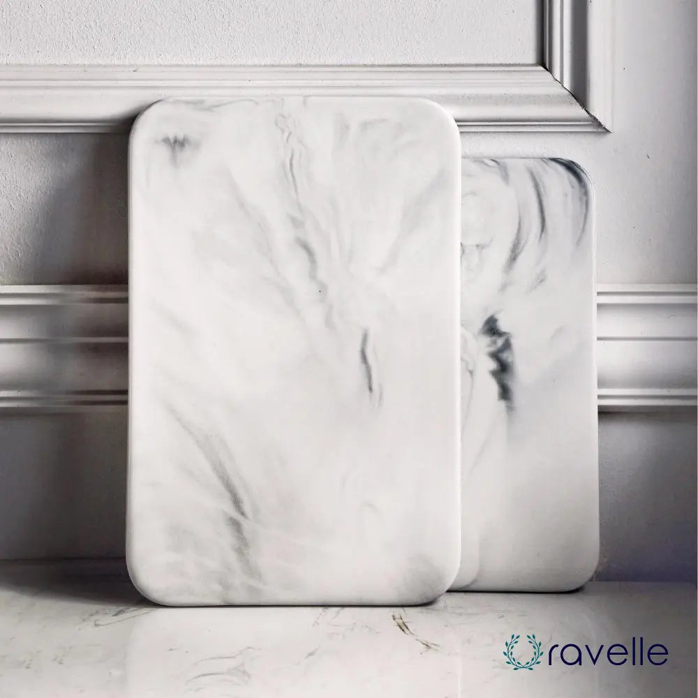 Marble Board