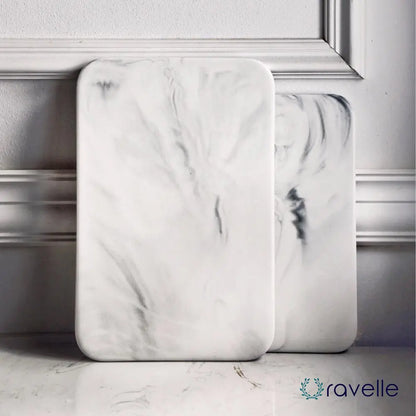 Marble Board