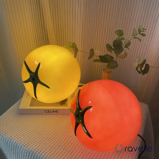 HARVENA - Landelijke Hanglamp voor Een Warme, Natuurlijke Sfeer