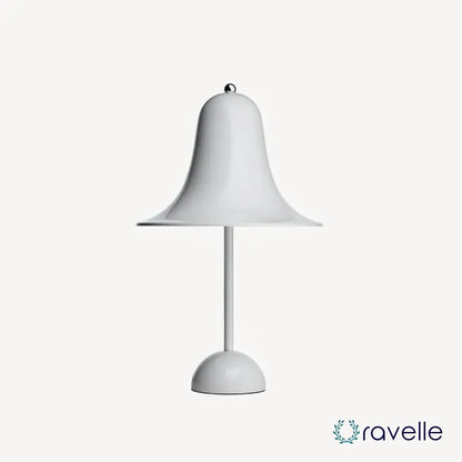 GLOVARA - Moderne Hanglamp voor Stijlvolle Interieurs