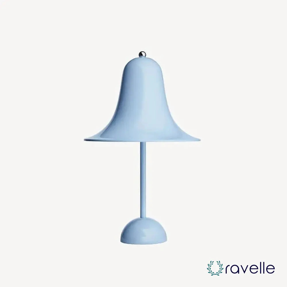 GLOVARA - Moderne Hanglamp voor Stijlvolle Interieurs