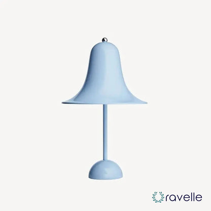 GLOVARA - Moderne Hanglamp voor Stijlvolle Interieurs
