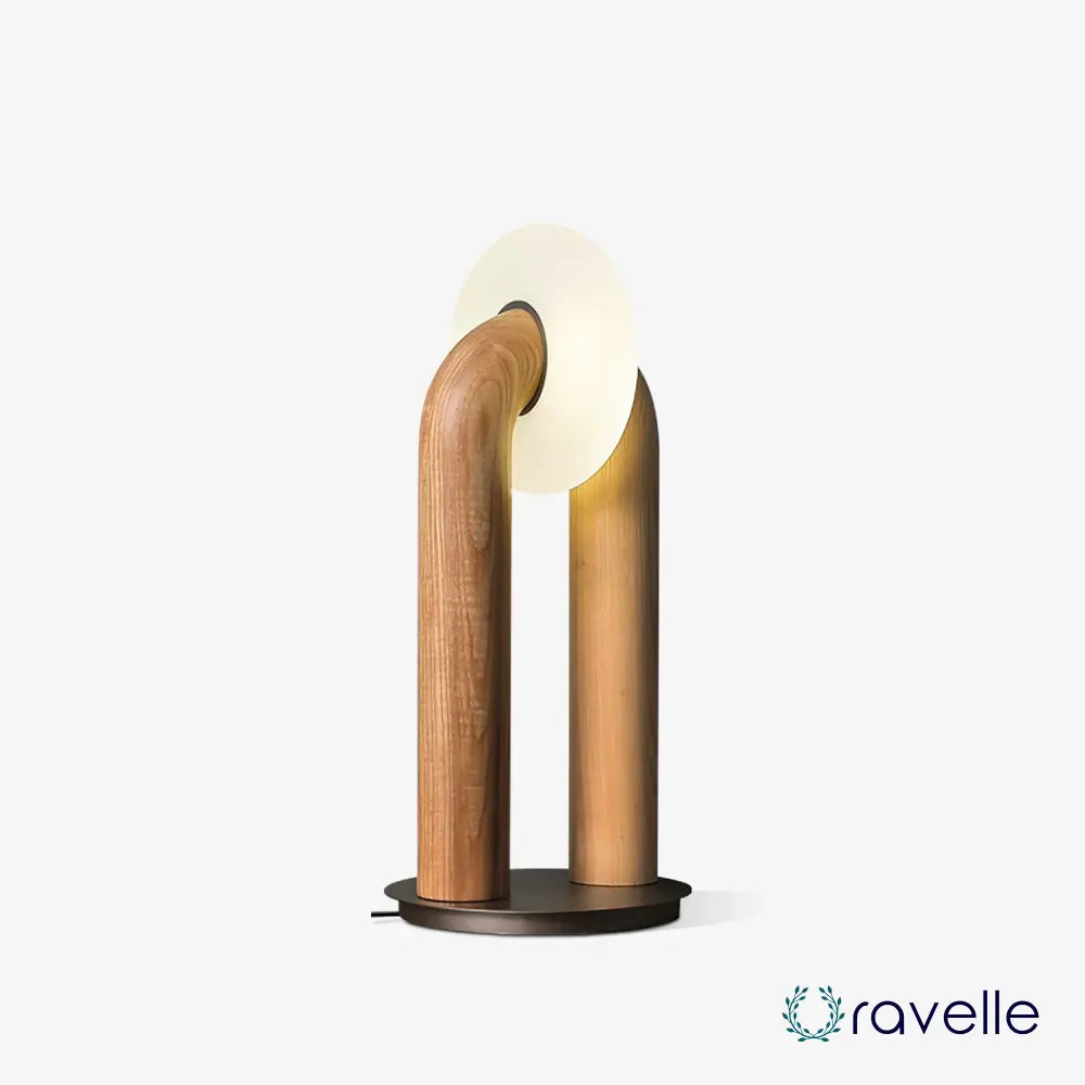 ARCTO - Minimalistische Wandlamp voor Moderne Ruimtes
