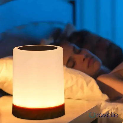 HALINORA - Luxe Hanglamp voor Een Elegant Interieur