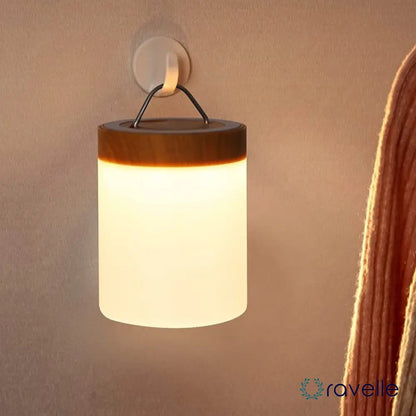 HALINORA - Luxe Hanglamp voor Een Elegant Interieur