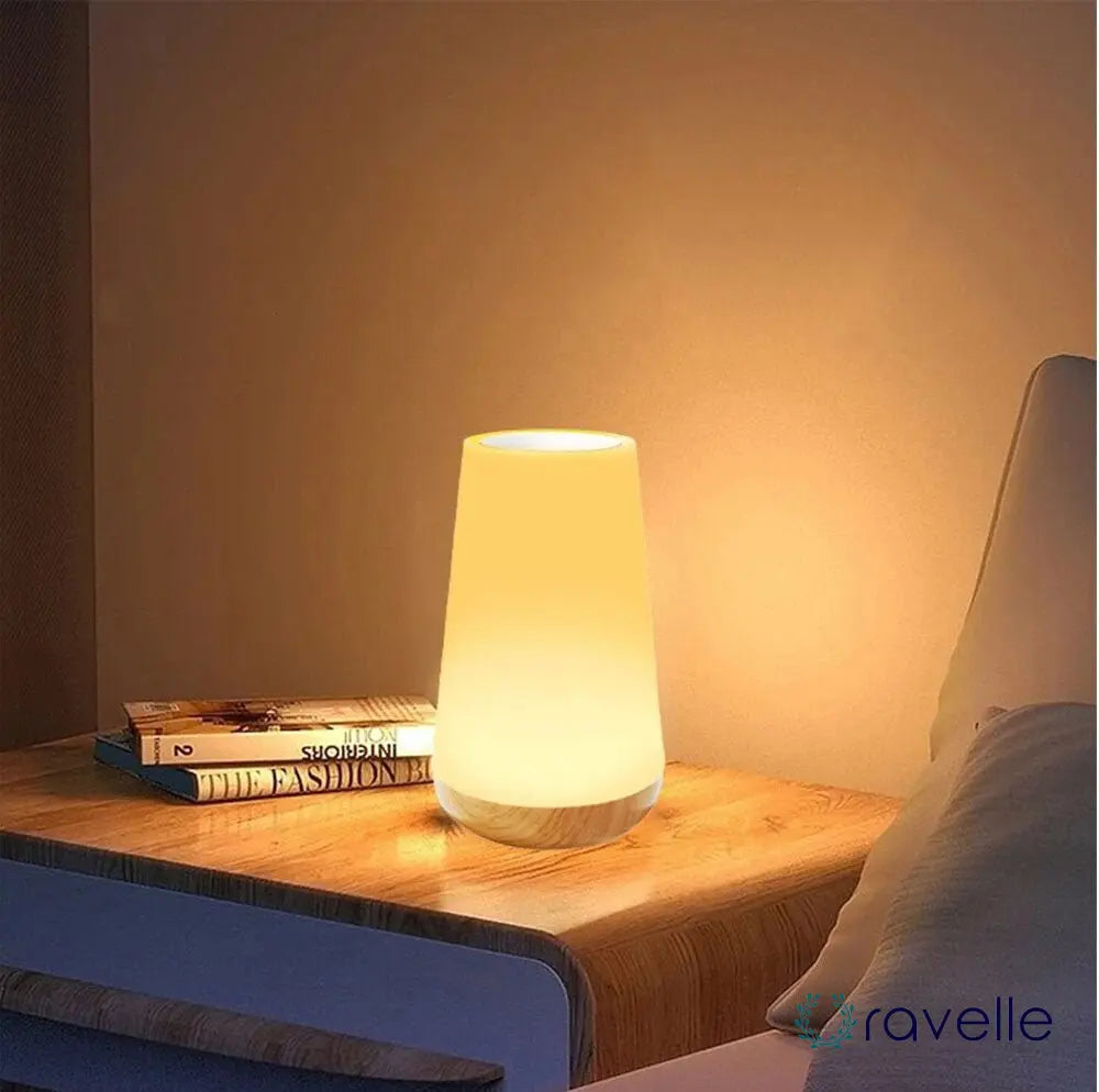 HALINORA - Luxe Hanglamp voor Een Elegant Interieur