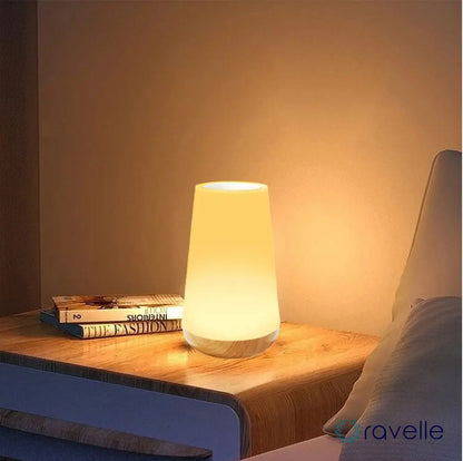 HALINORA - Luxe Hanglamp voor Een Elegant Interieur