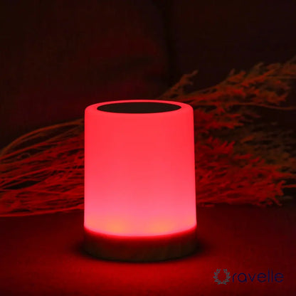 HALINORA - Luxe Hanglamp voor Een Elegant Interieur