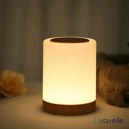 HALINORA - Luxe Hanglamp voor Een Elegant Interieur