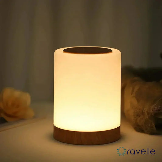 HALINORA - Luxe Hanglamp voor Een Elegant Interieur