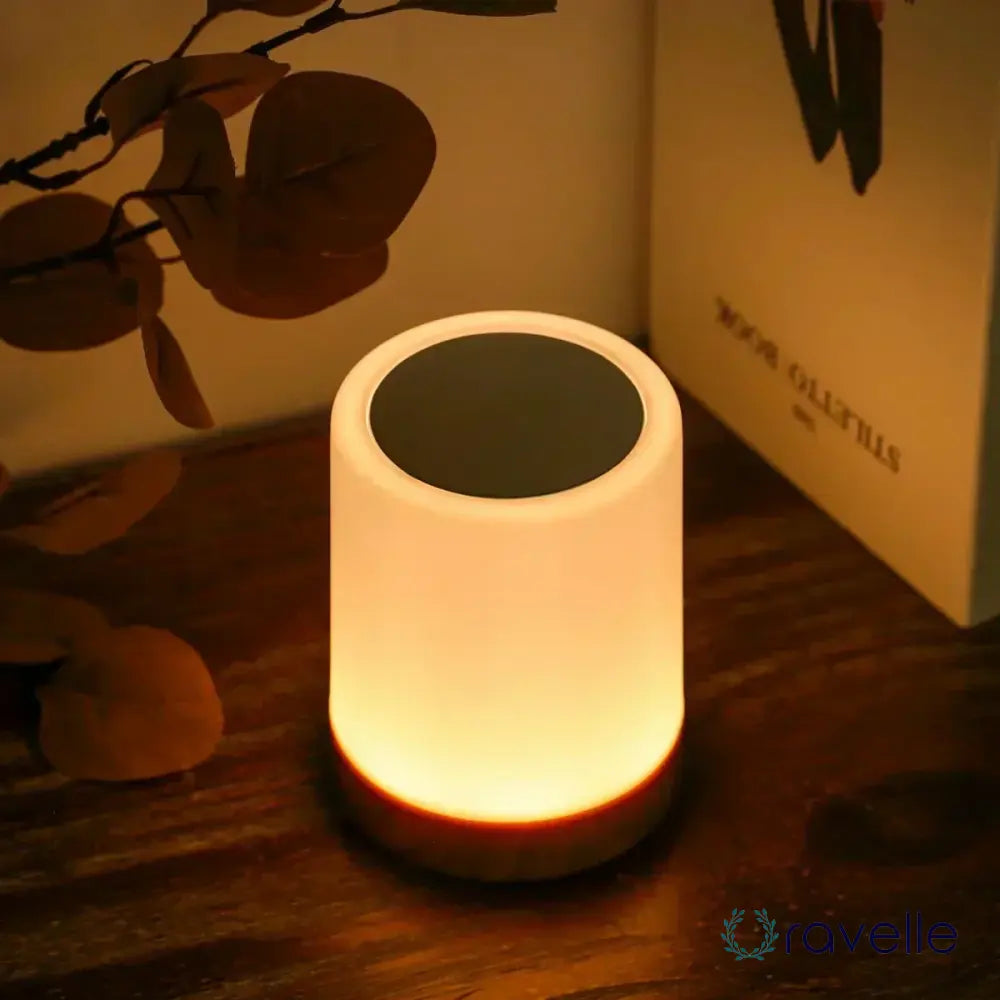 HALINORA - Luxe Hanglamp voor Een Elegant Interieur