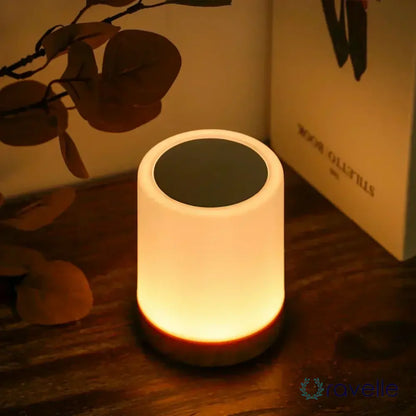 HALINORA - Luxe Hanglamp voor Een Elegant Interieur
