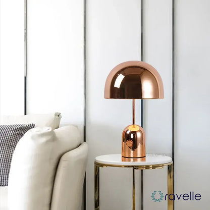 CAPELLO - Moderne Hanglamp voor Stijlvolle Interieurs