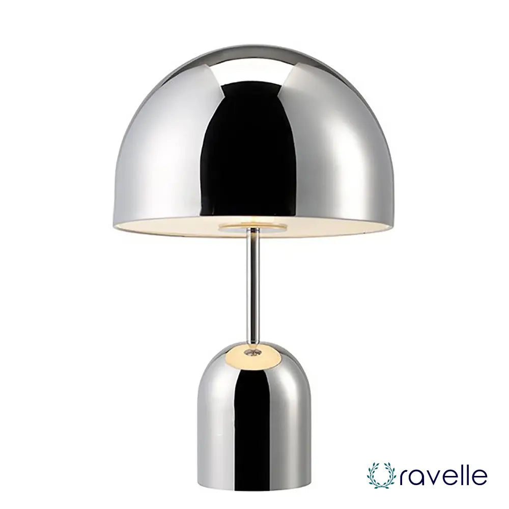 CAPELLO - Moderne Hanglamp voor Stijlvolle Interieurs
