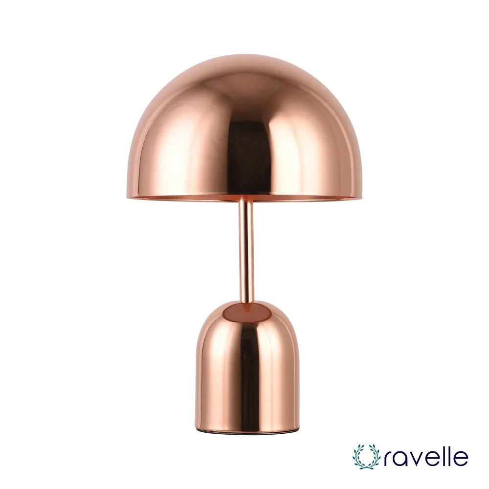 CAPELLO - Moderne Hanglamp voor Stijlvolle Interieurs