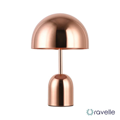 CAPELLO - Moderne Hanglamp voor Stijlvolle Interieurs