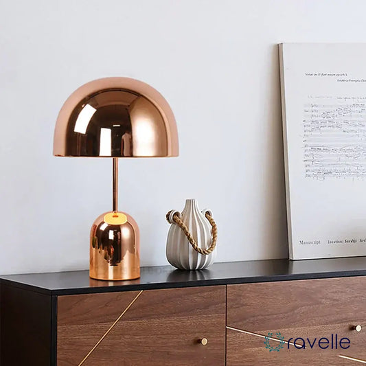 CAPELLO - Moderne Hanglamp voor Stijlvolle Interieurs