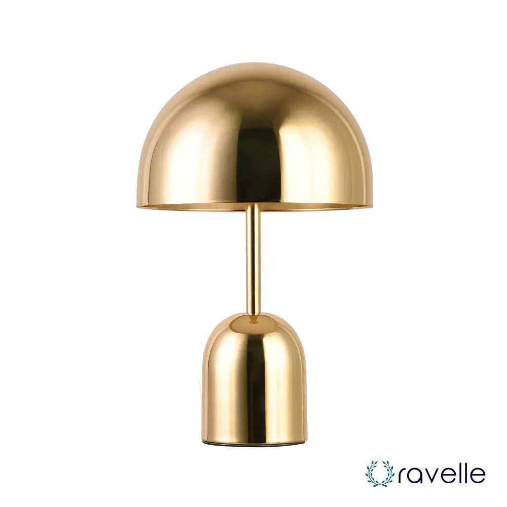 CAPELLO - Moderne Hanglamp voor Stijlvolle Interieurs