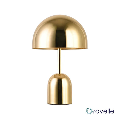 CAPELLO - Moderne Hanglamp voor Stijlvolle Interieurs
