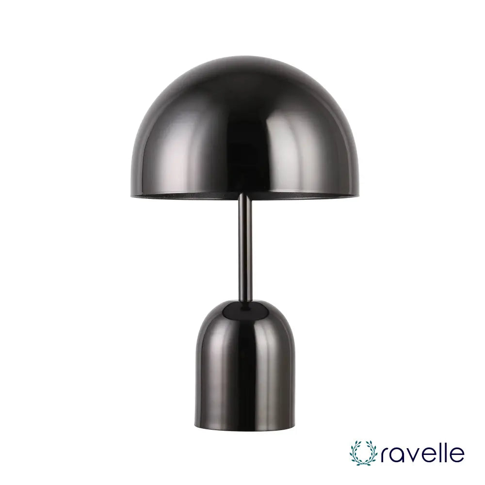 CAPELLO - Moderne Hanglamp voor Stijlvolle Interieurs