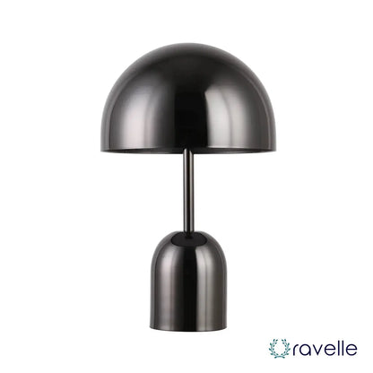 CAPELLO - Moderne Hanglamp voor Stijlvolle Interieurs