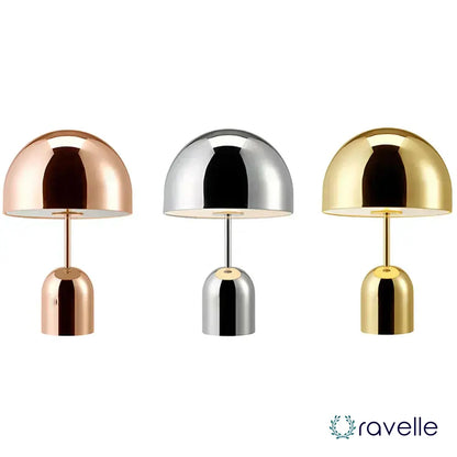 CAPELLO - Moderne Hanglamp voor Stijlvolle Interieurs