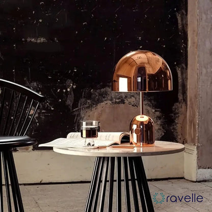CAPELLO - Moderne Hanglamp voor Stijlvolle Interieurs