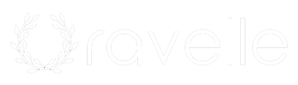 Ravelle.nl